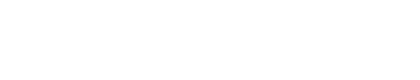 廃棄物処理のトータルプランニング「廃棄物を生かす力」白井グループ