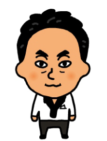 白井徹