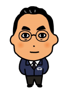 白井護