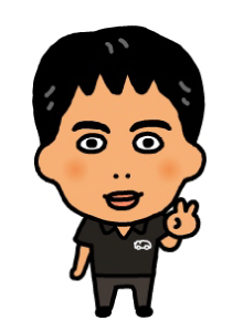 斉藤良一
