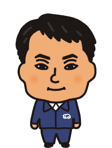 白井正道