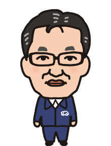 池内一浩
