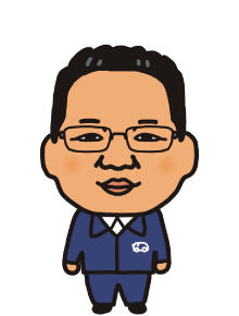 池田義一