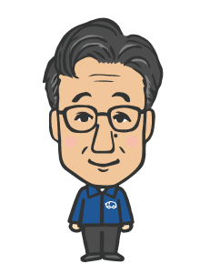 田中賢司