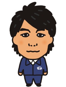 上野浩平