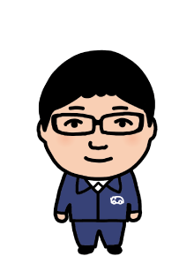 上江広朗