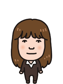 丸山こづえ