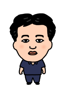 嶋田達也