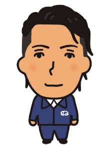宮田将