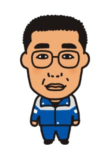 成田大紀