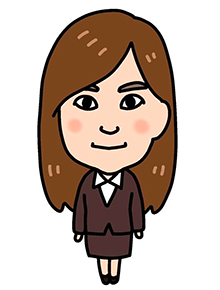 天原李絵
