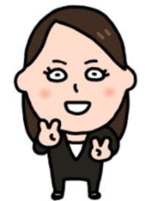 本木美果