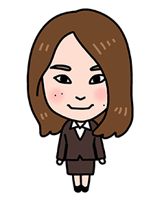 早川未沙希