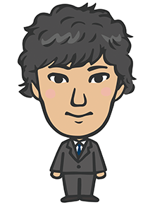 佐野卓也