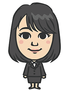 山﨑美里