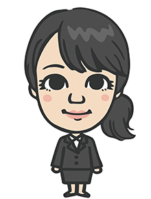 齊藤優香