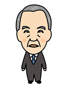 神野義光