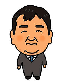 吉田雄二