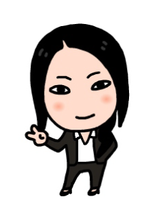 木村英恵