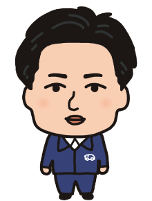 天原裕介
