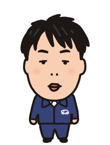 石塚祐二