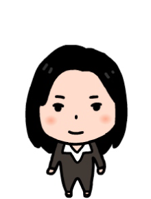 菊池里美