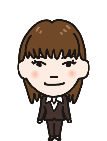 粟田さつき
