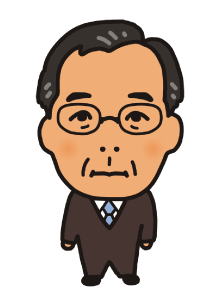 藤滝登