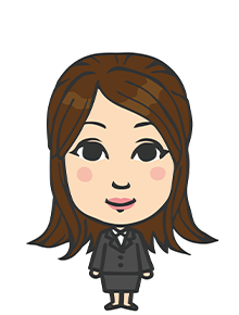 武井友子