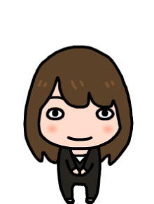 笠井奈津子