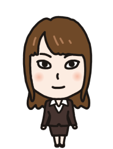 吉田芽衣子